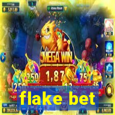 flake bet