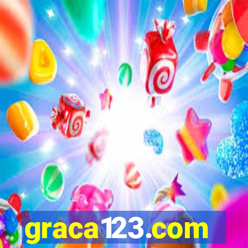 graca123.com