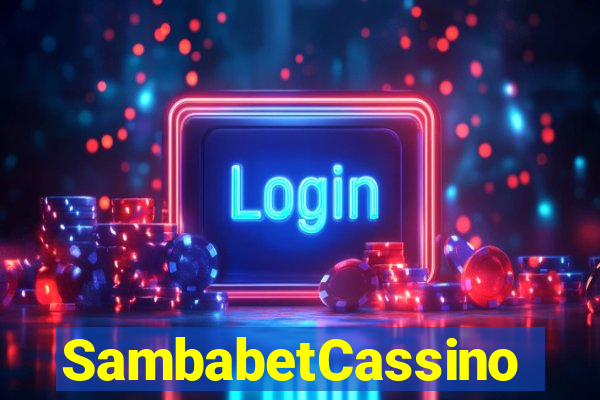 SambabetCassino