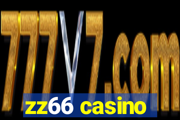 zz66 casino