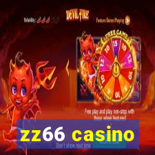 zz66 casino