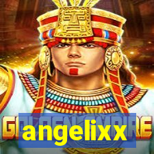 angelixx