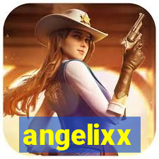 angelixx