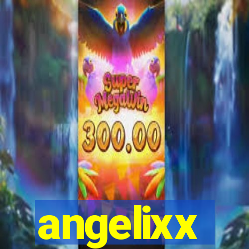 angelixx