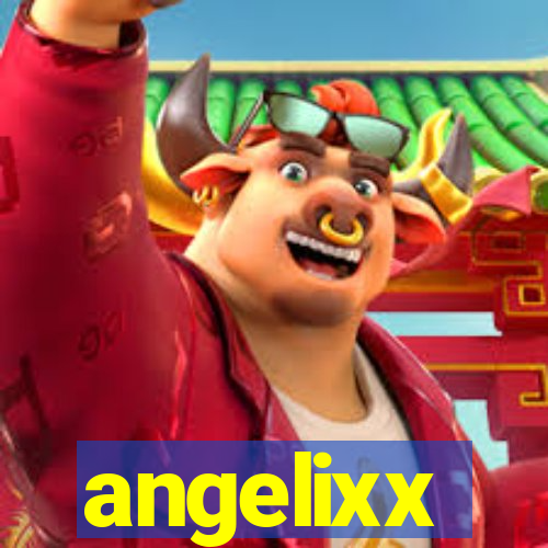 angelixx