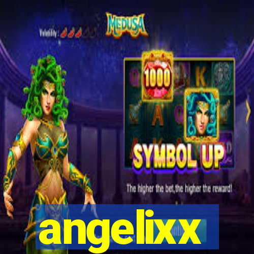 angelixx