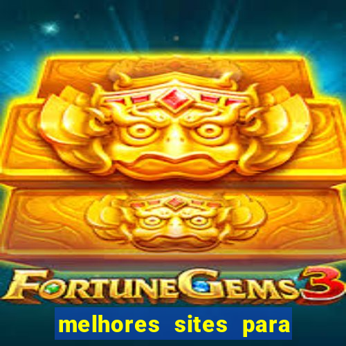 melhores sites para baixar jogos de ps2