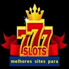 melhores sites para baixar jogos de ps2