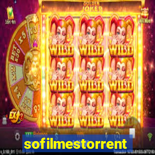 sofilmestorrent