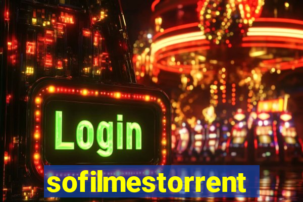 sofilmestorrent