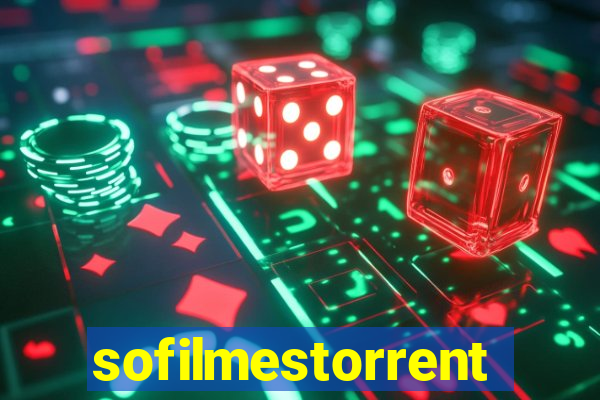 sofilmestorrent