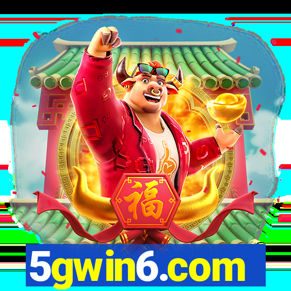 5gwin6.com