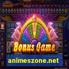 animeszone.net