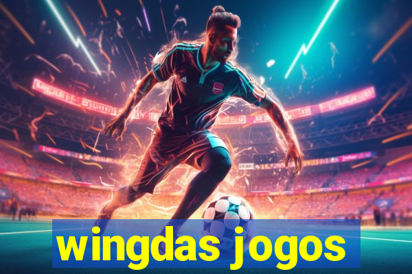 wingdas jogos