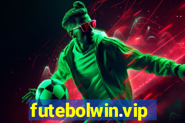 futebolwin.vip