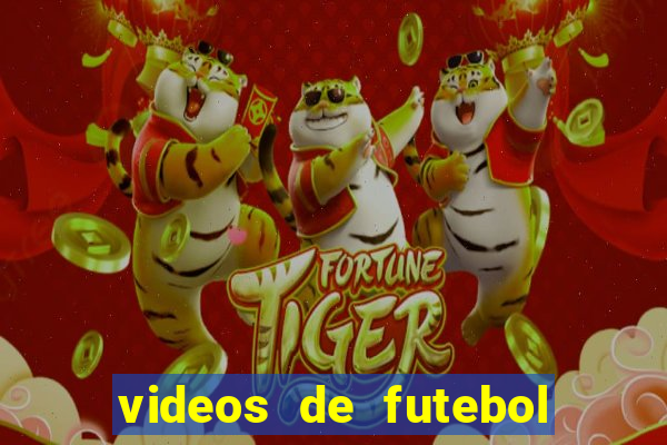 videos de futebol dribles do neymar