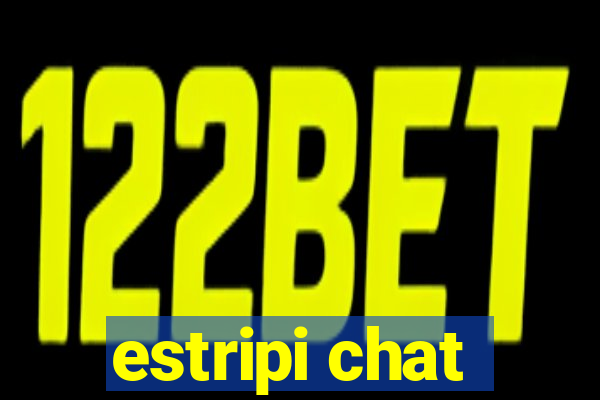 estripi chat