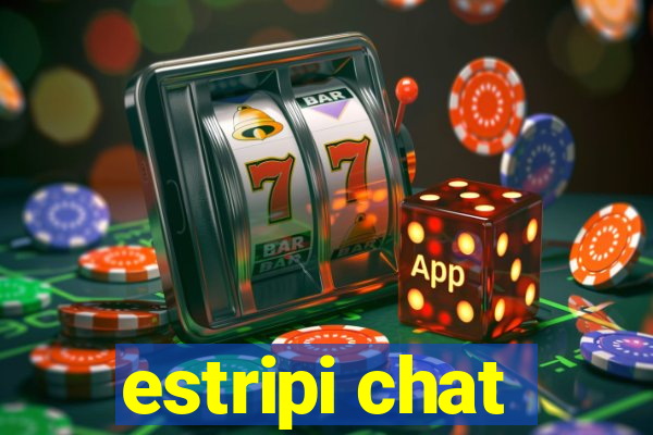 estripi chat