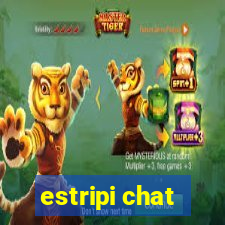 estripi chat