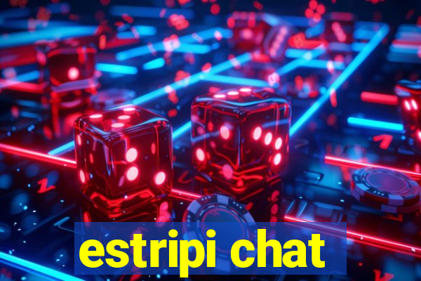 estripi chat