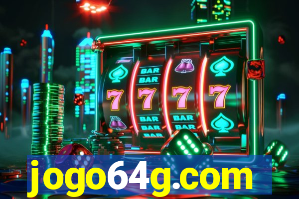 jogo64g.com