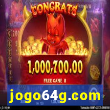 jogo64g.com