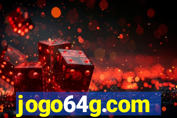 jogo64g.com