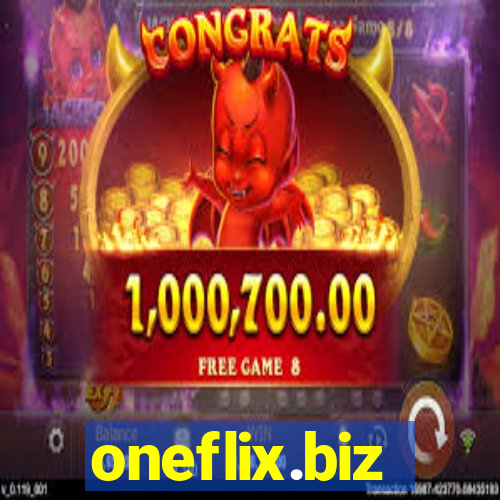 oneflix.biz