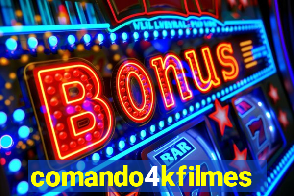 comando4kfilmes.com