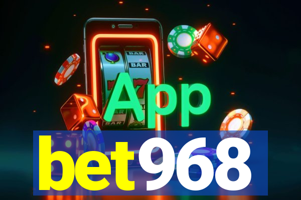 bet968