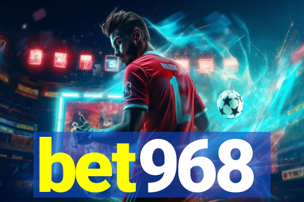 bet968