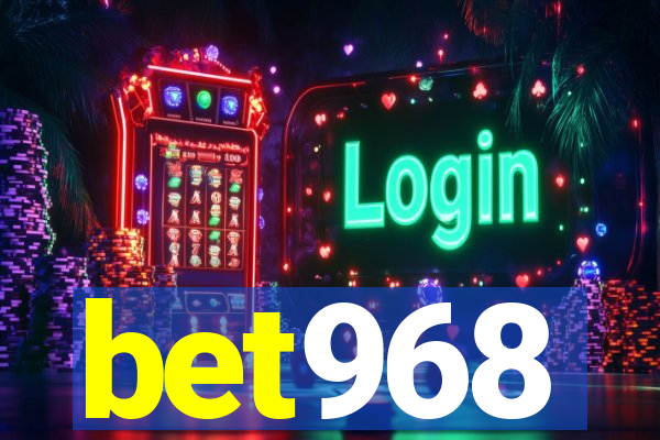 bet968