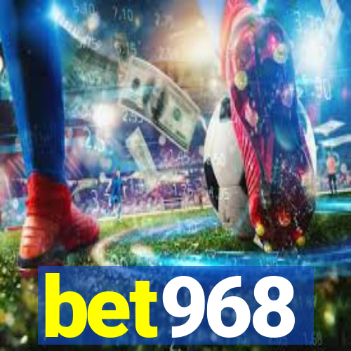 bet968