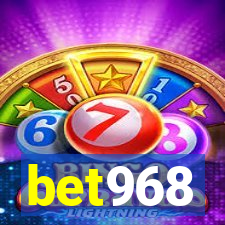 bet968