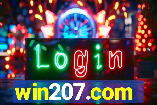 win207.com