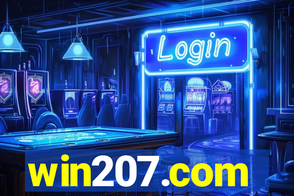 win207.com