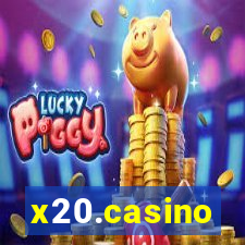 x20.casino