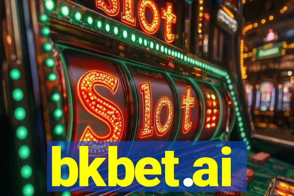 bkbet.ai