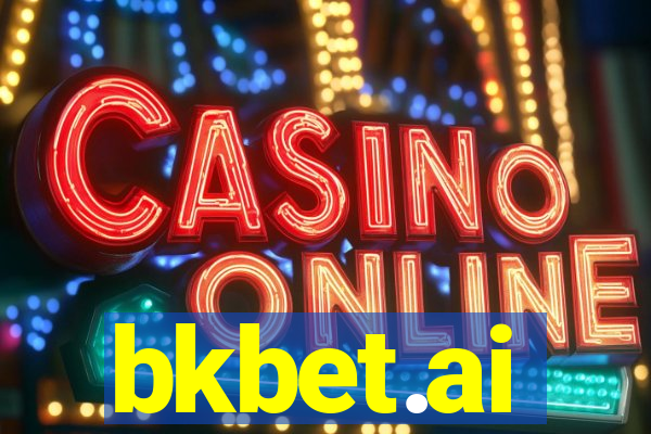 bkbet.ai