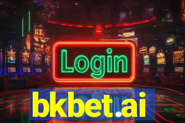 bkbet.ai