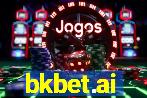 bkbet.ai