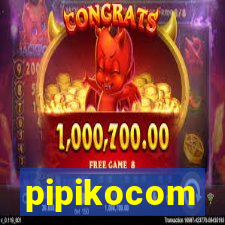 pipikocom