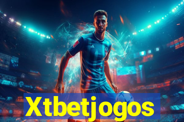 Xtbetjogos