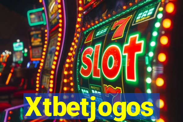 Xtbetjogos