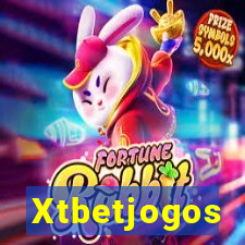 Xtbetjogos