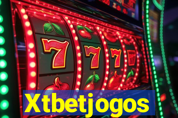 Xtbetjogos