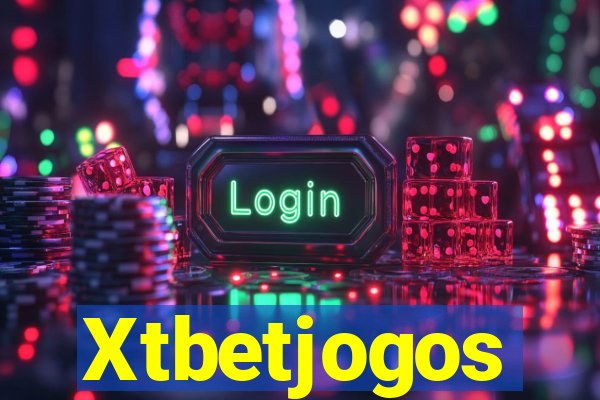 Xtbetjogos