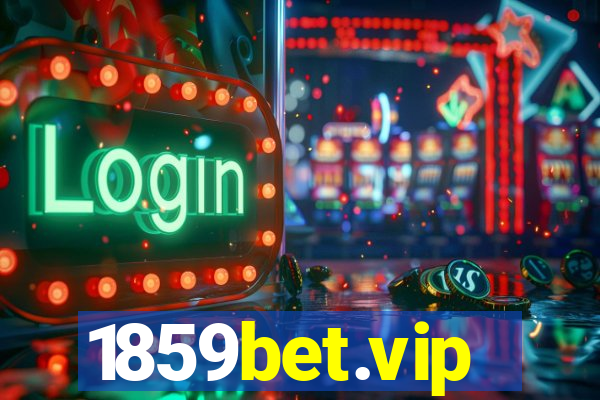 1859bet.vip