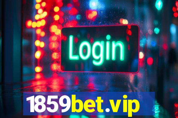 1859bet.vip