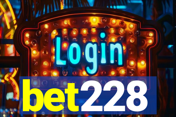 bet228